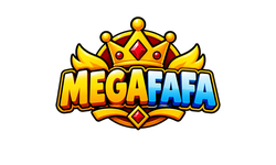 situs slot gacor 2026 terpercaya bonus new member